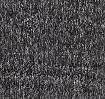 Ковролин Blaze W2W 990 фото 1 | FLOORDEALER